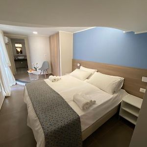 Habitación con Cama King